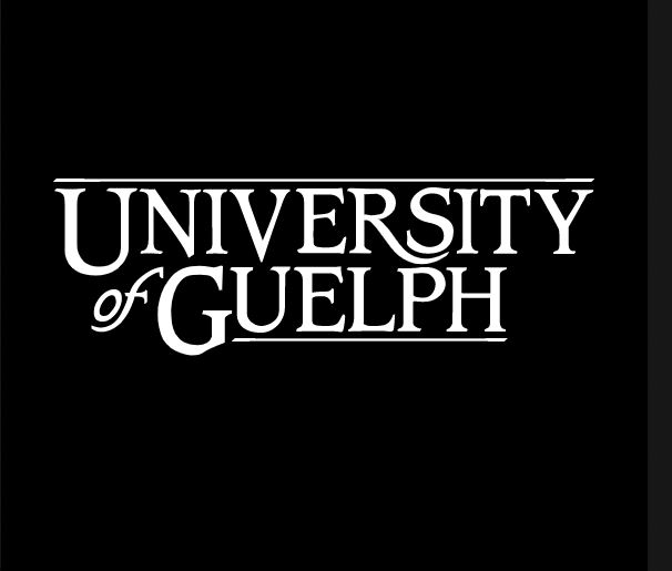 University of Guelph