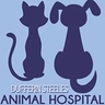 Dufferin-Steeles Animal Hospital
