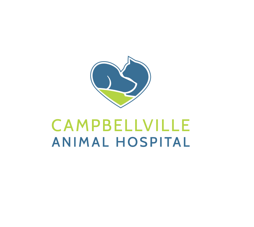 Campbellville Animal Hospital