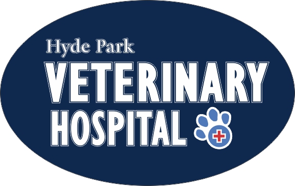 Hyde Park Veterinary Hospital