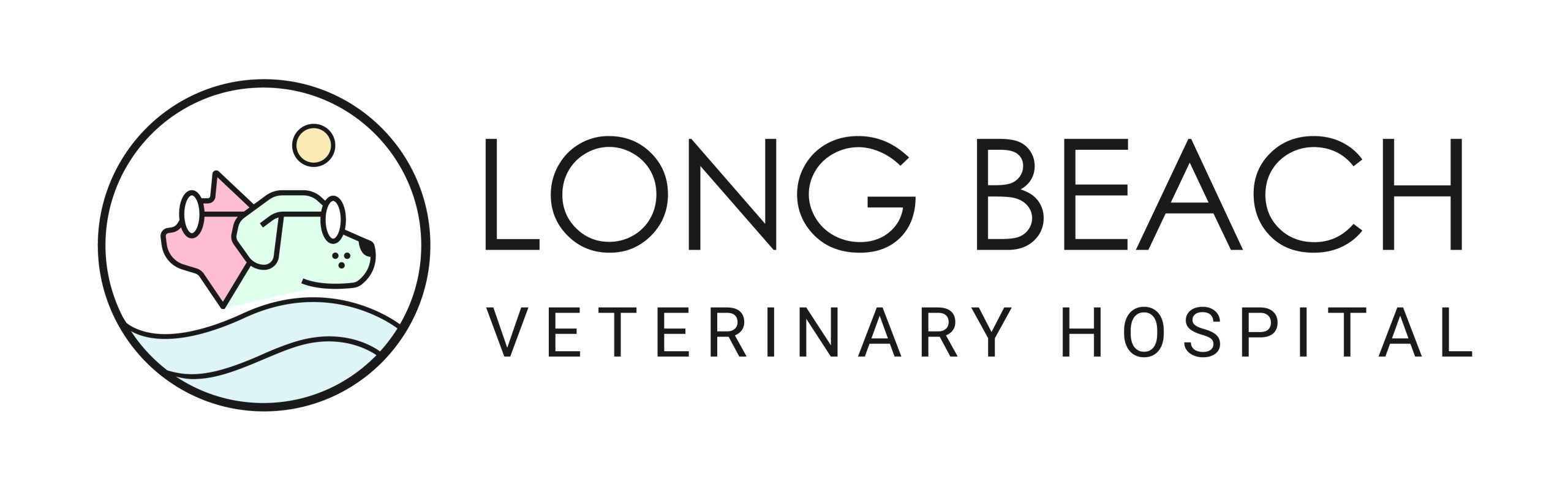 Long Beach Veterinary Hospital