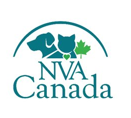 NVA Canada