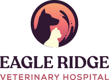Eagle Ridge Veterinary Hospital