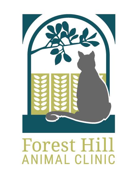 Forest Hill Animal Clinic