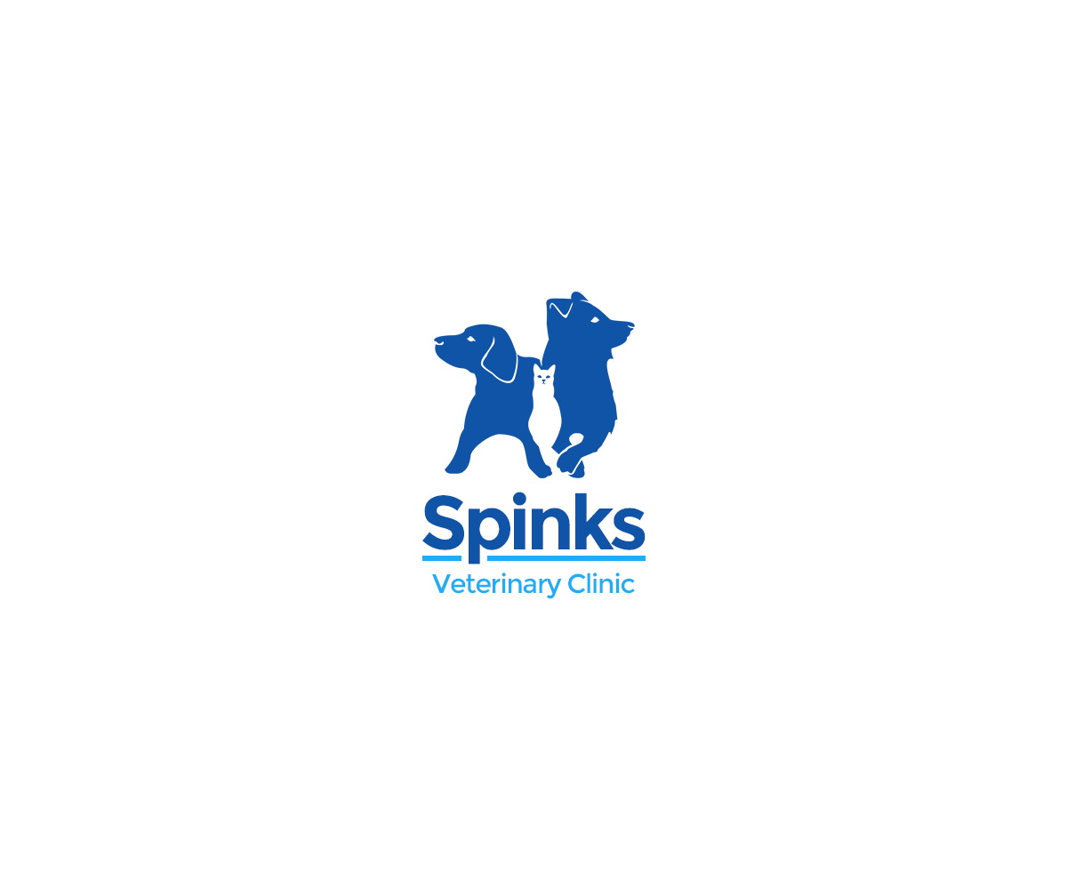 Spinks Veterinary Clinic