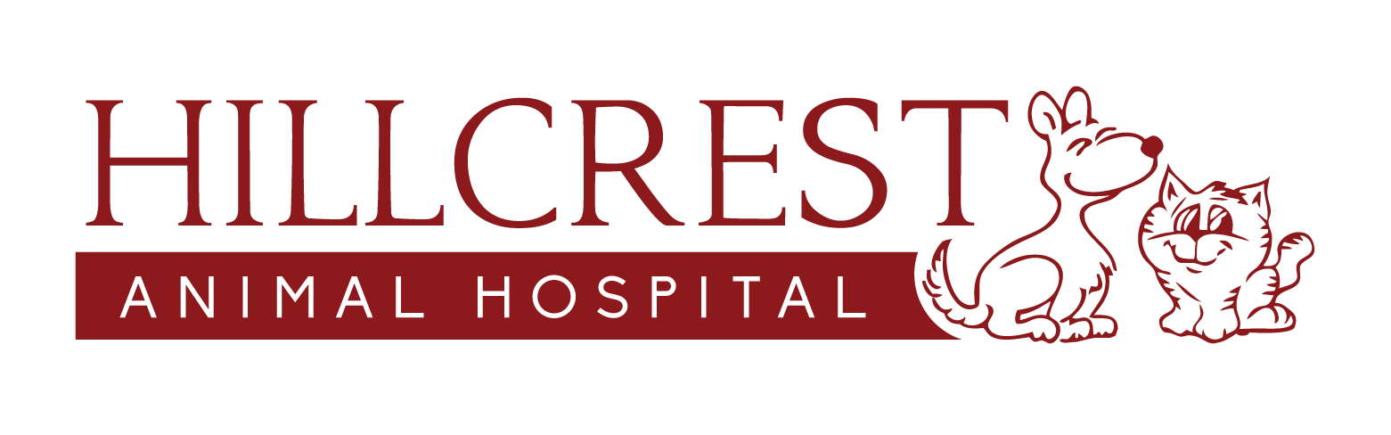 Hillcrest Animal Hospital