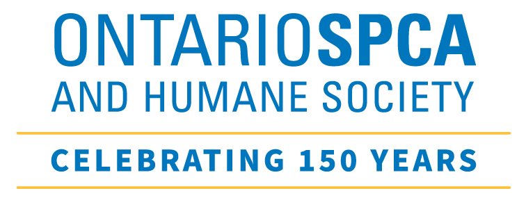 Ontario SPCA and Humane Society