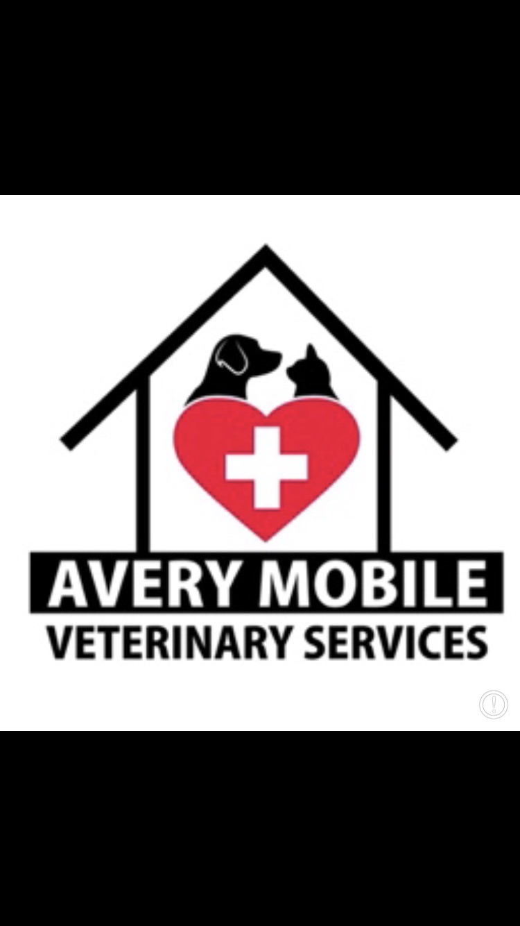 Avery Mobile Veterinary Services