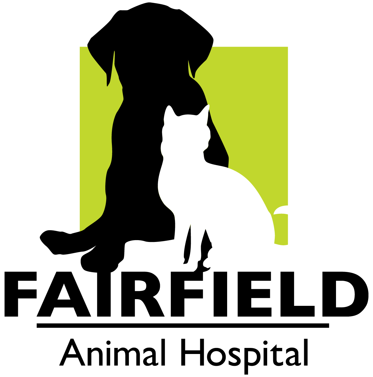 Fairfield Animal Hospital