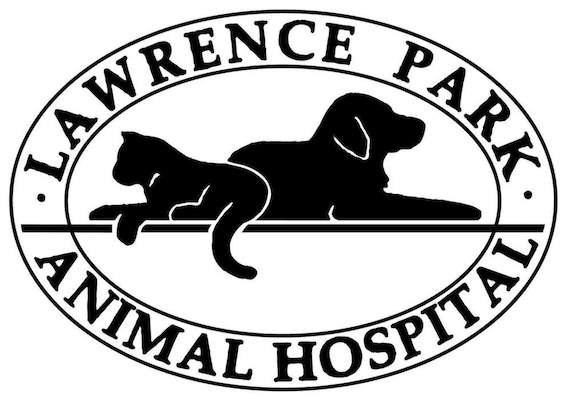 LAWRENCE PARK ANIMAL HOSPITAL