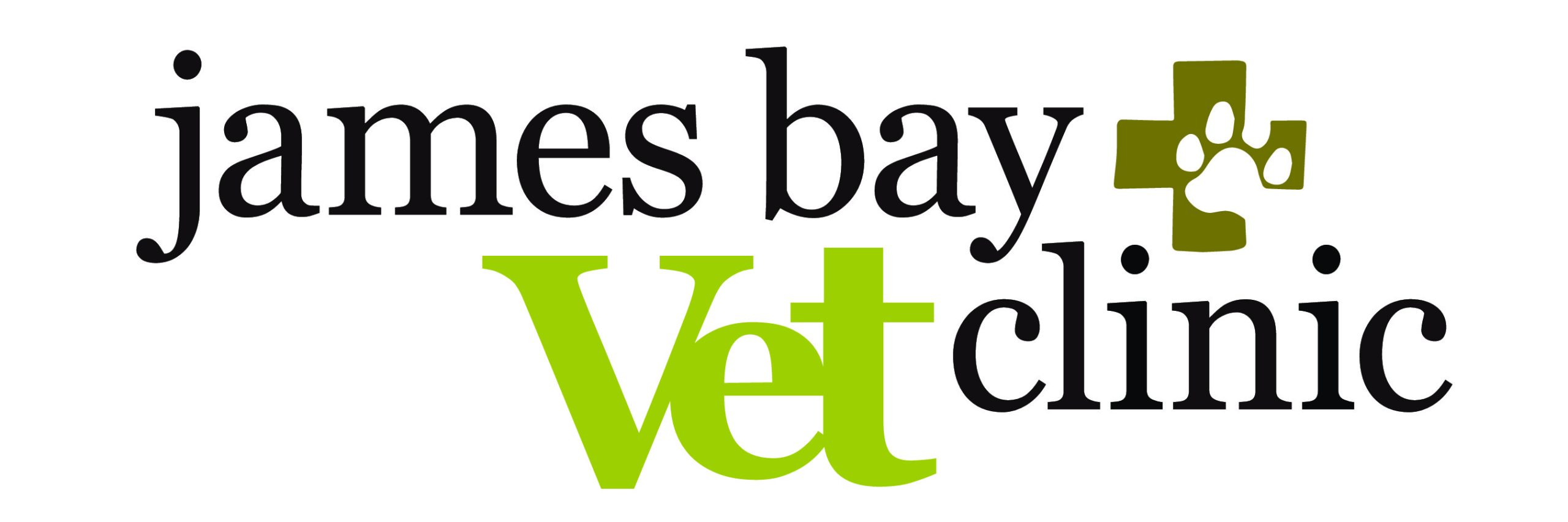 James Bay Vet Clinic