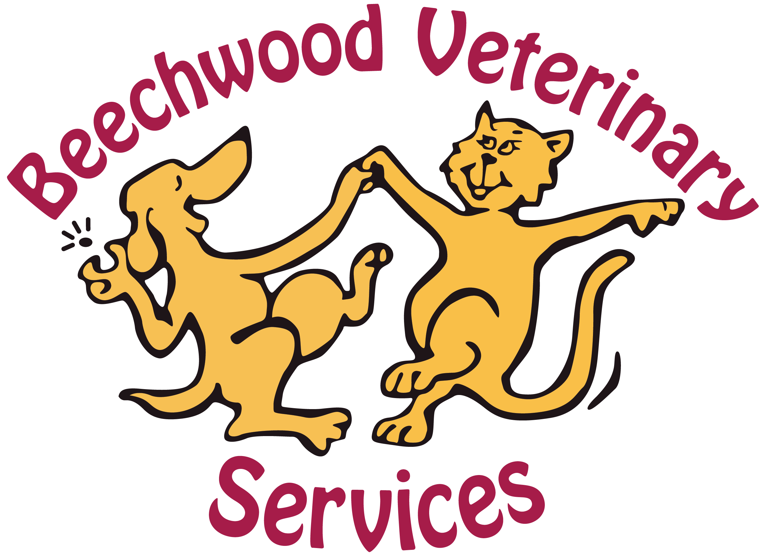 Beechwood Animal Hospital
