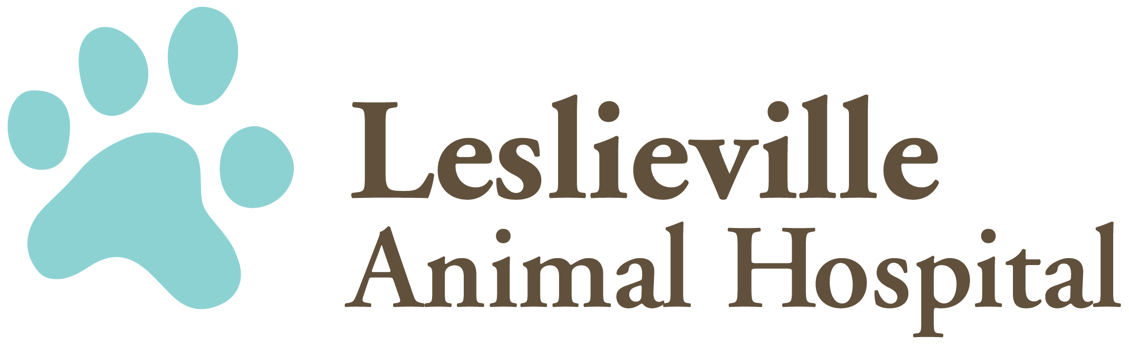 Leslieville Animal Hospital