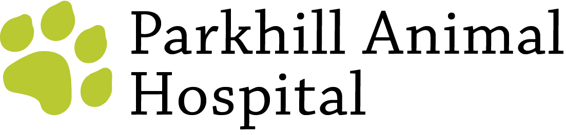 Parkhill Animal Hospital