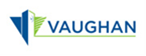City of Vaughan - Vaughan, ON