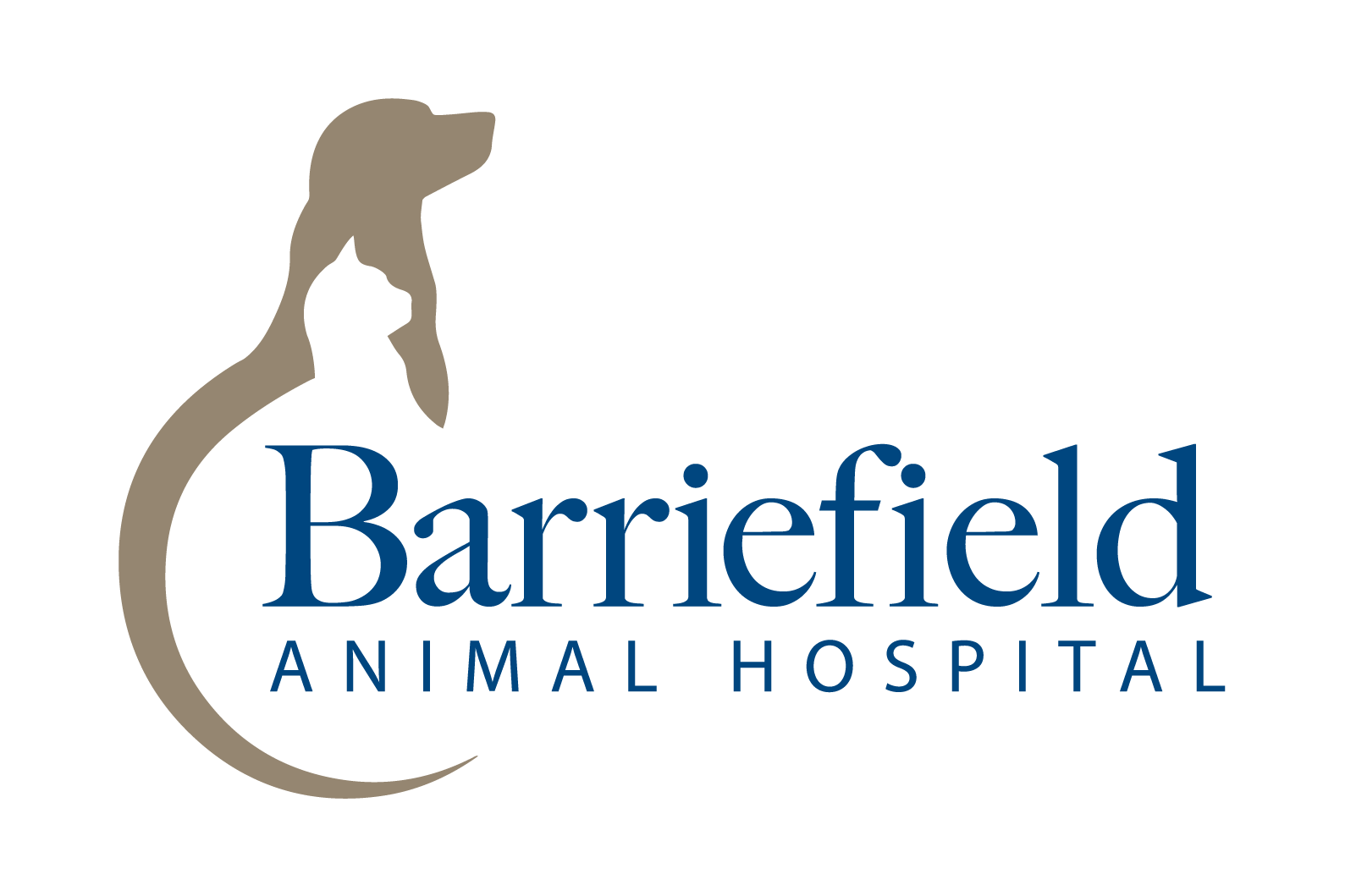 Barriefield Animal Hospital