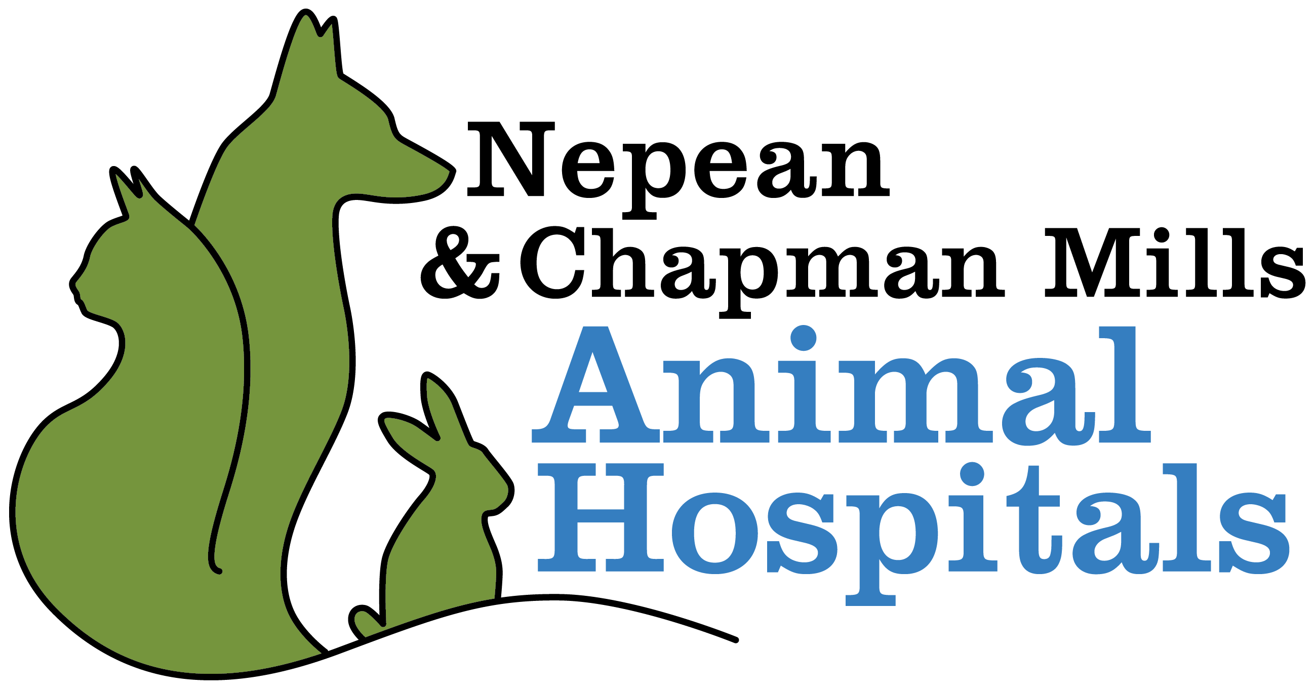 Nepean Animal Hospital