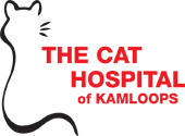 The Cat Hospital of Kamloops