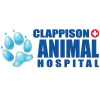 Clappison Animal Hospital