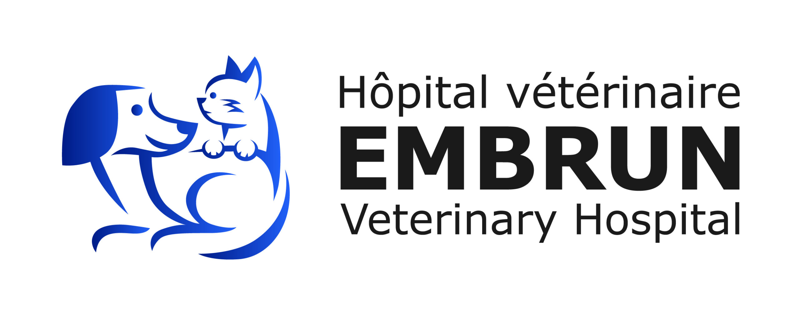 Embrun Veterinary Hospital