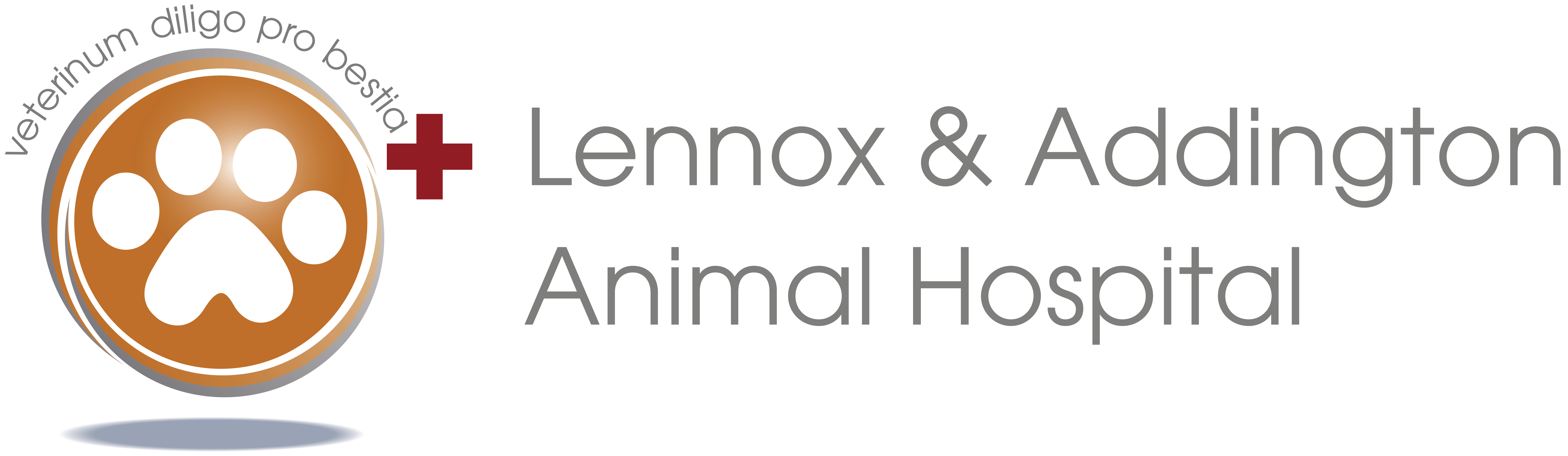 Lennox and Addington Animal Hospital