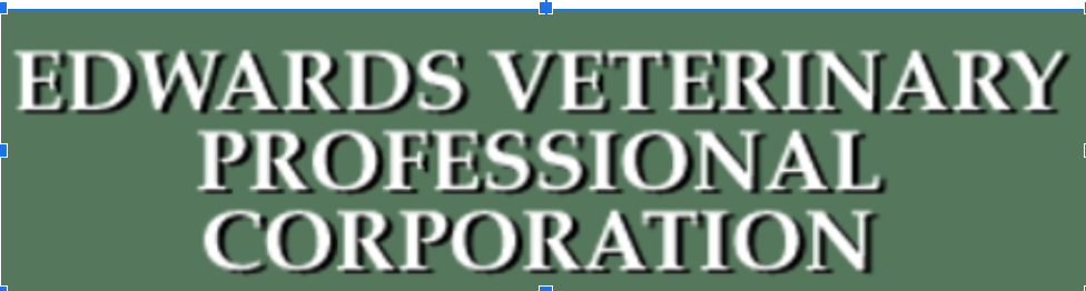 Edwards Veterinary Services