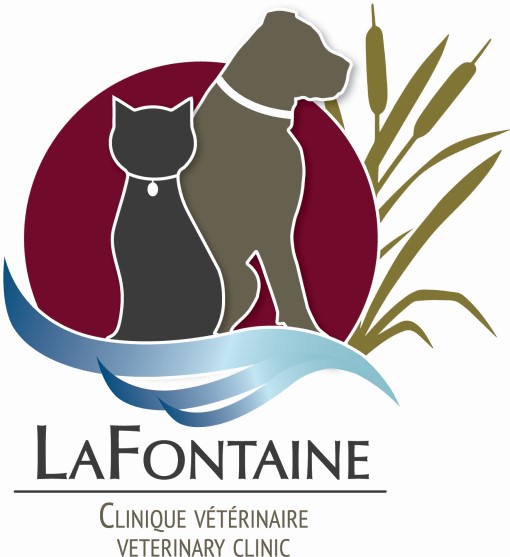 Lafontaine Veterinary Clinic