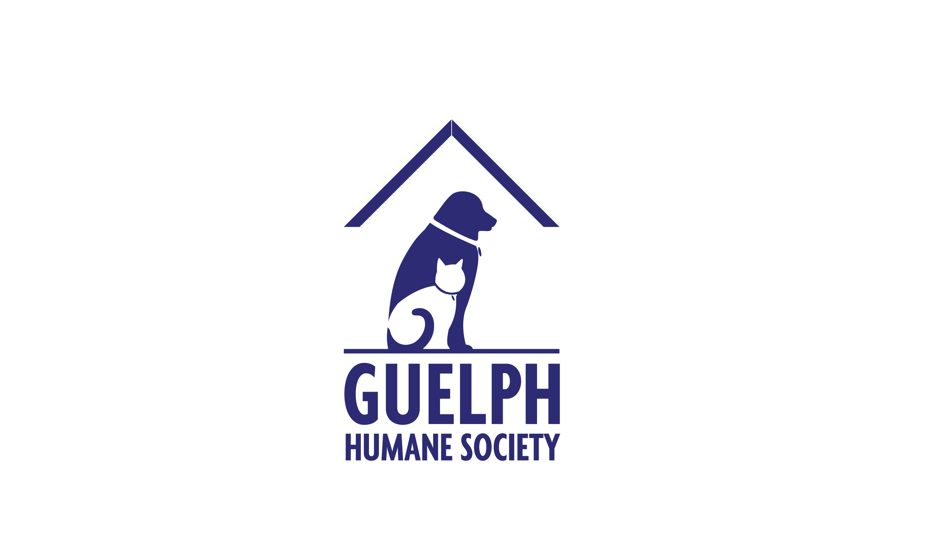 Guelph Humane Society