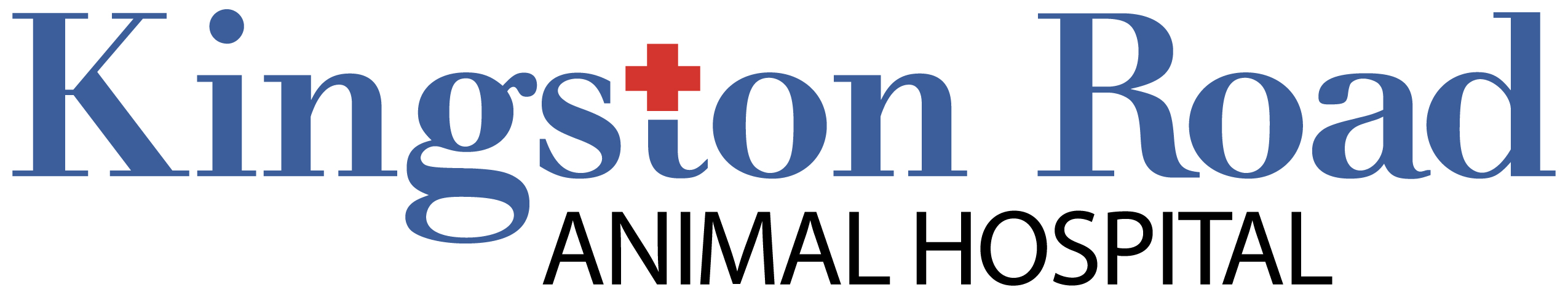 Kingston Road Animal Hospital