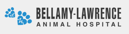 Bellamy Lawrence Animal Hospital