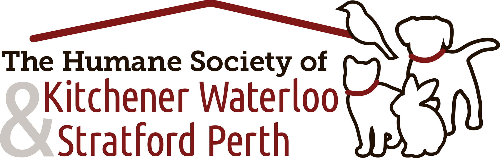 Kitchener-Waterloo Stratford Perth Humane Society
