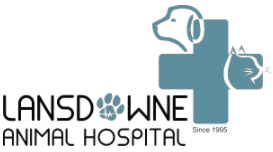 Lansdowne Animal Hospital