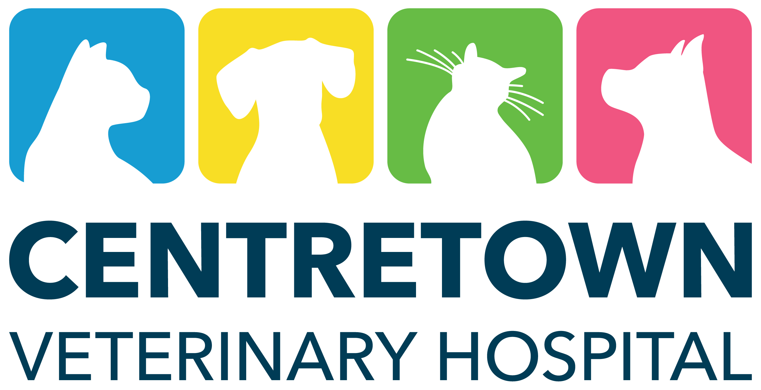 Centretown Veterinary Hospital