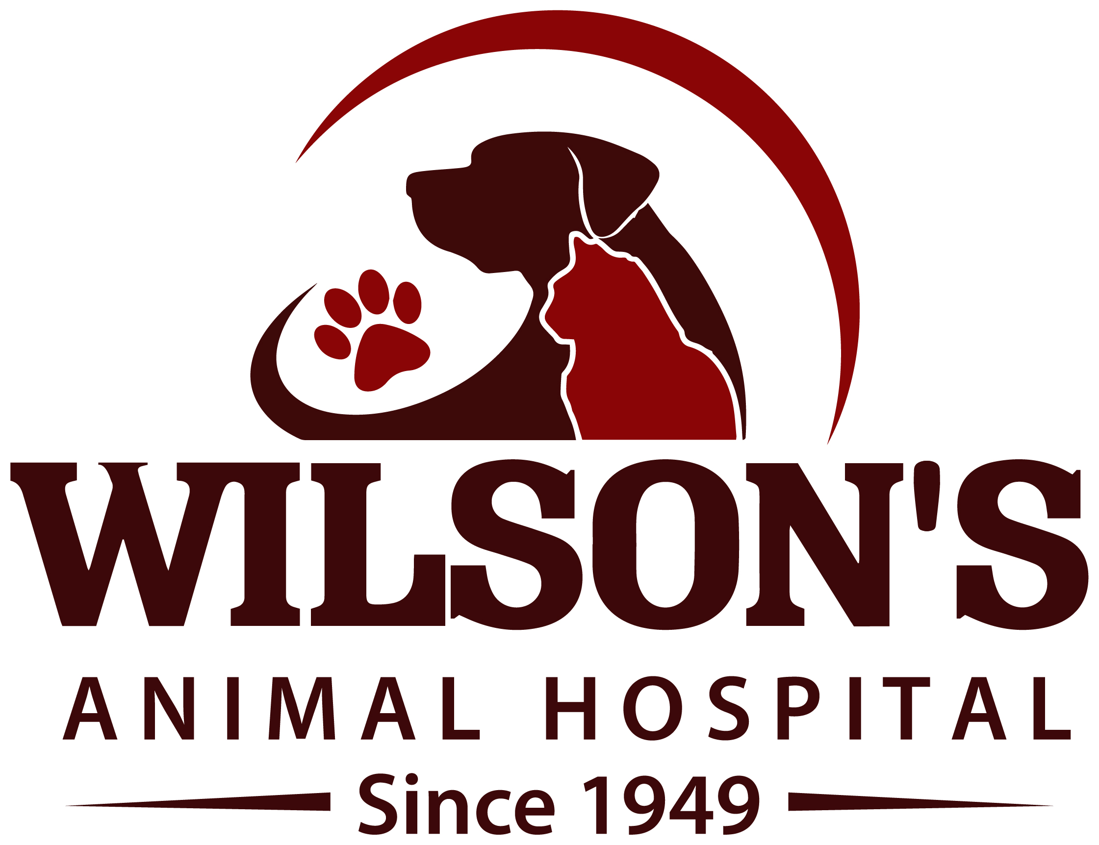 Wilson's Animal Hospital