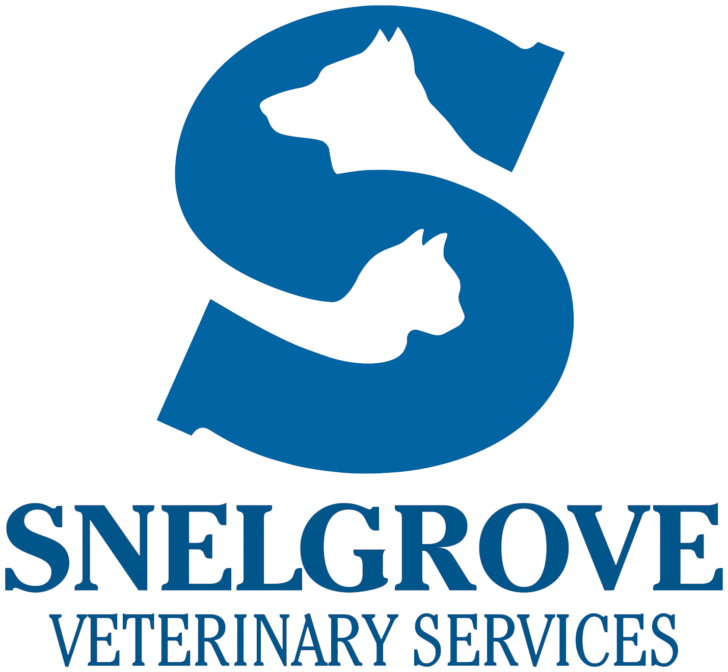 Snelgrove Veterinary Services