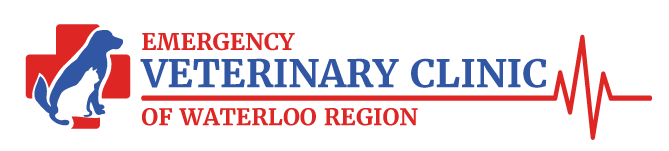 Emergency Veterinary Clinic of Waterloo Region