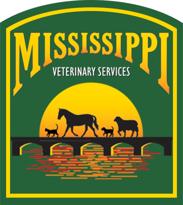Mississippi Veterinary Services