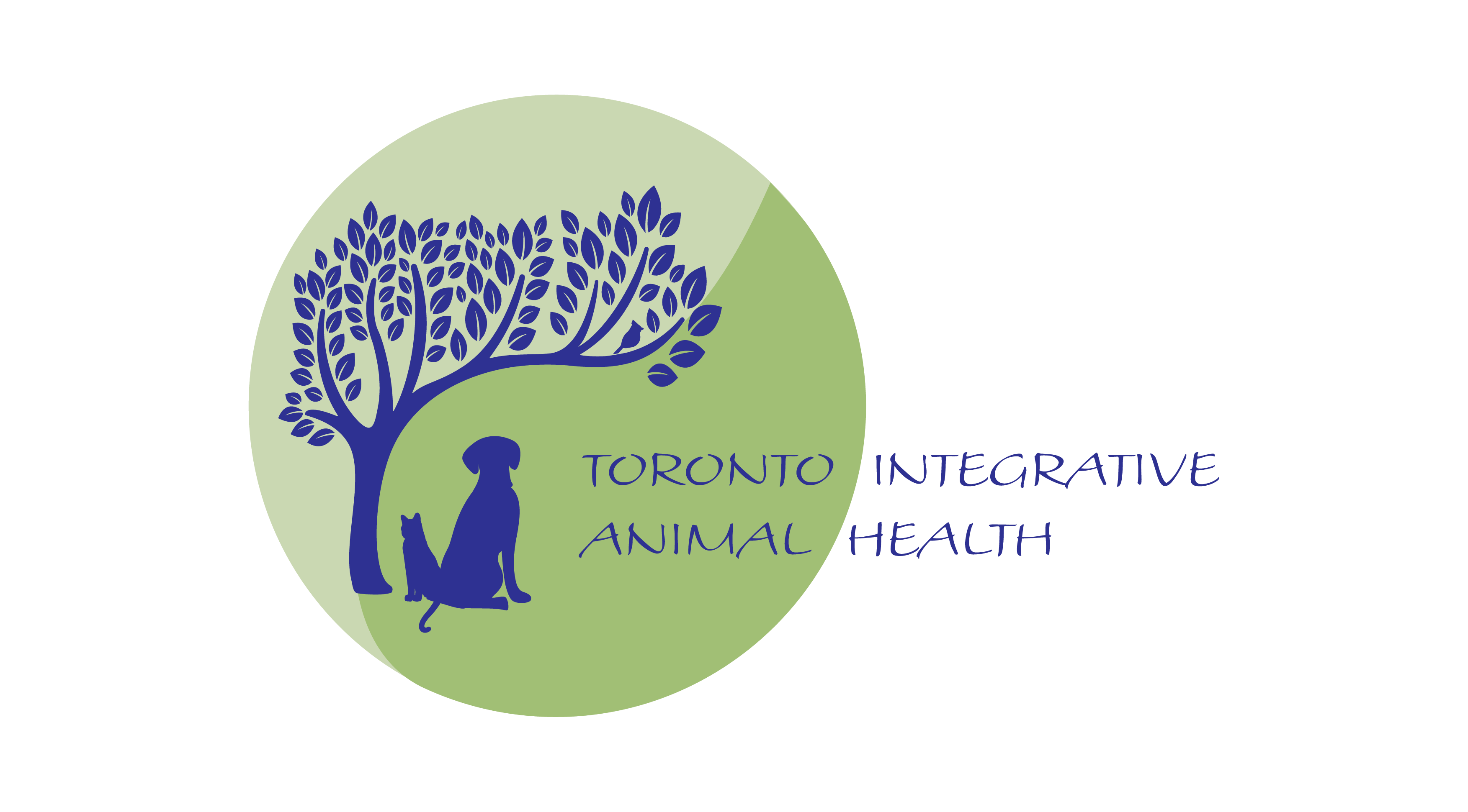 Toronto Integrative Animal Health