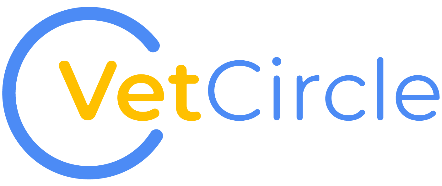 VetCircle Inc.