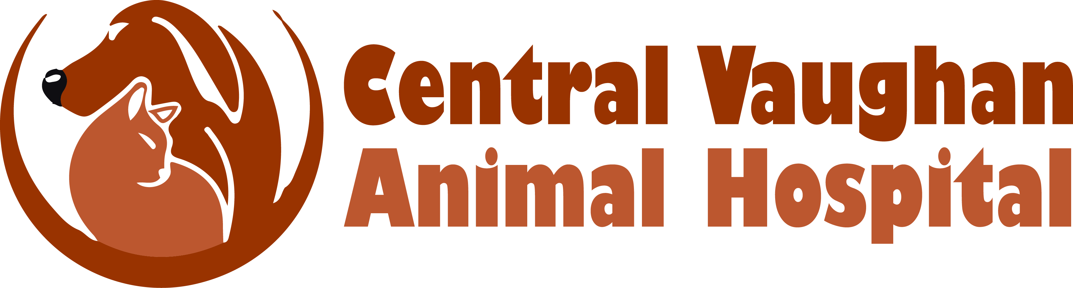 Central Vaughan Animal Hospital