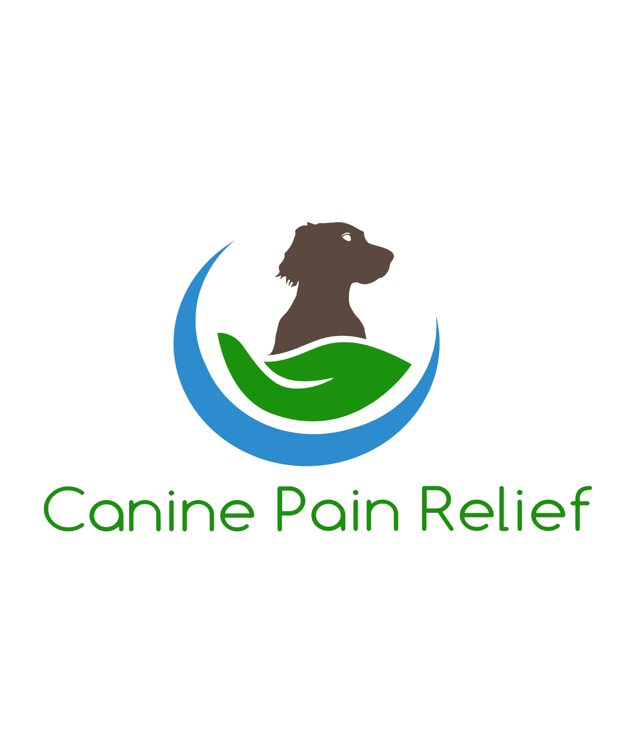 Canine Pain Relief