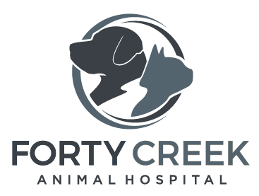 Forty Creek Animal Hospital
