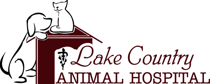 Lake Country Animal Hospital