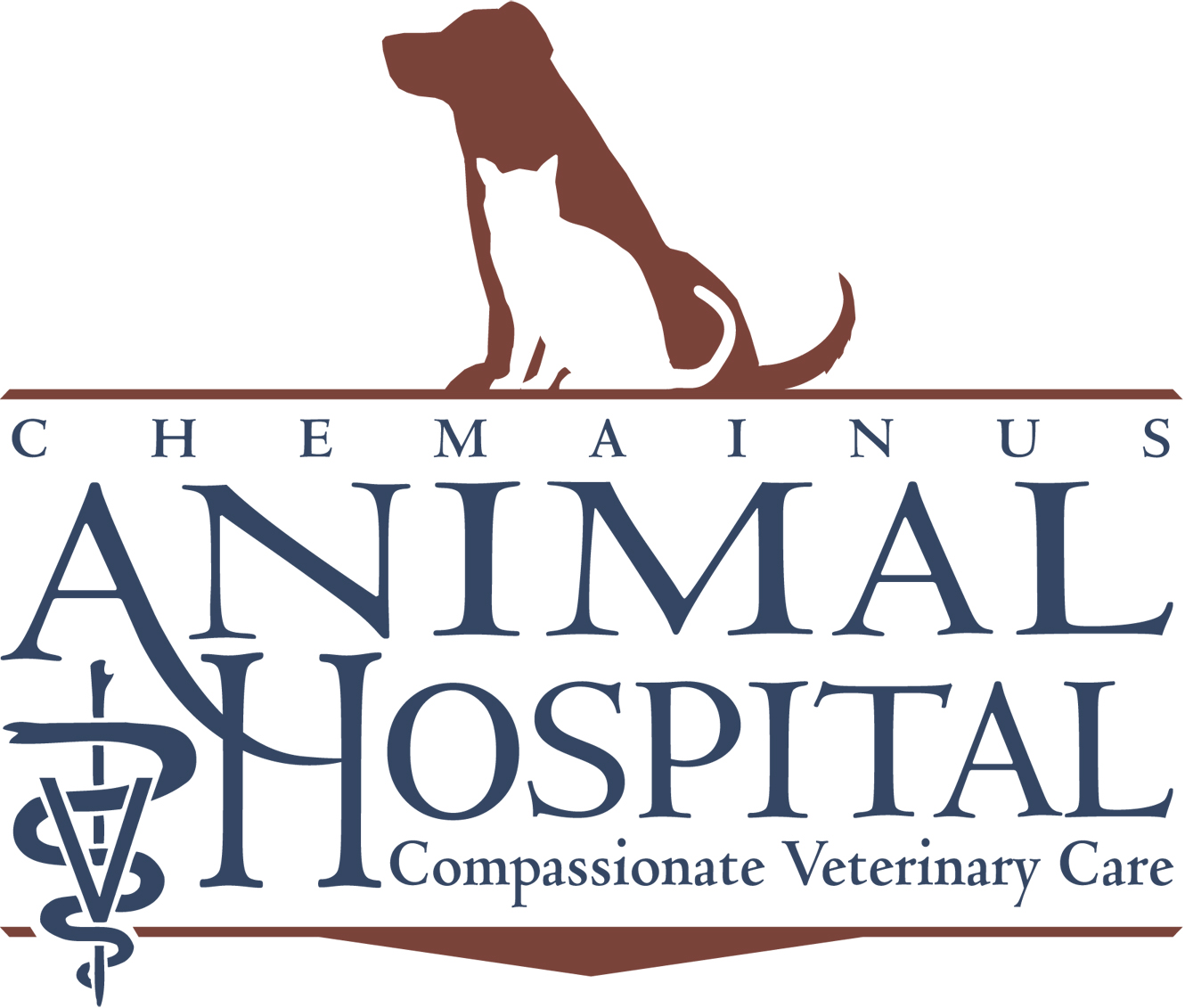 Chemainus Animal Hospital