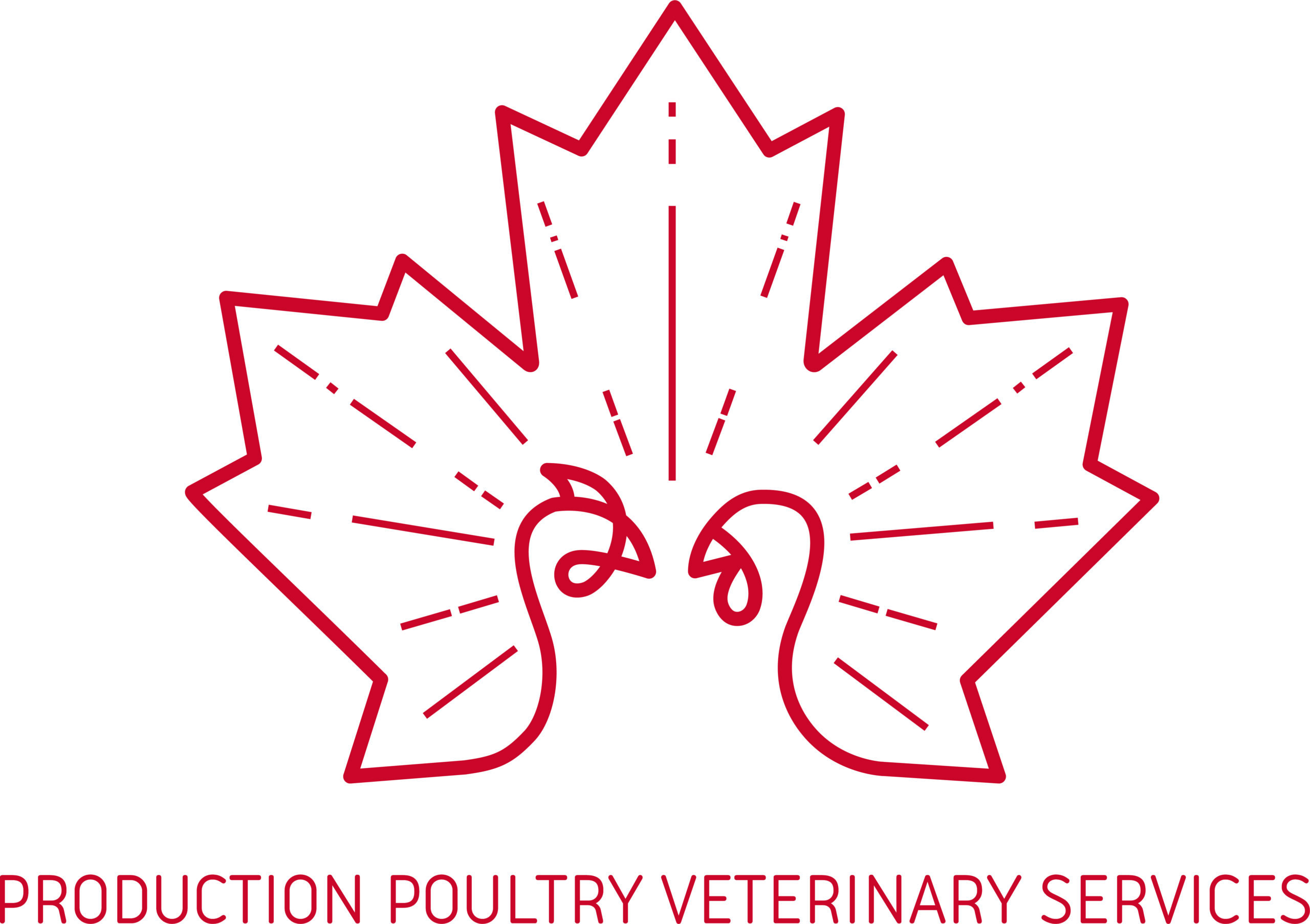 Production Poultry Veterinary Services