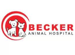 Call becker hot sale animal hospital