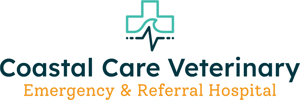 Coastal Care Veterinary Emergency & Referral Hospital