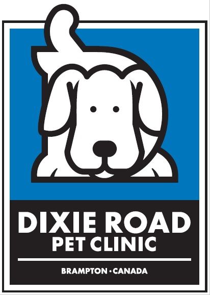 Dixie Road Pet Clinic