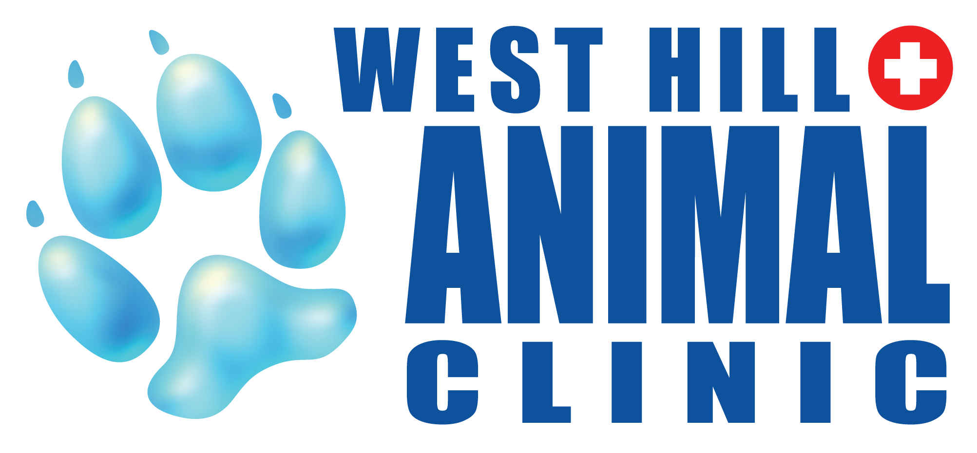 West Hill Animal Hospital