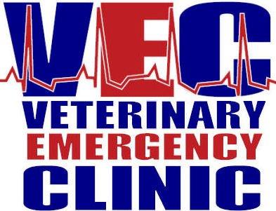 Veterinary Emergency Clinic